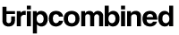 https://lambert.tripcombined.com